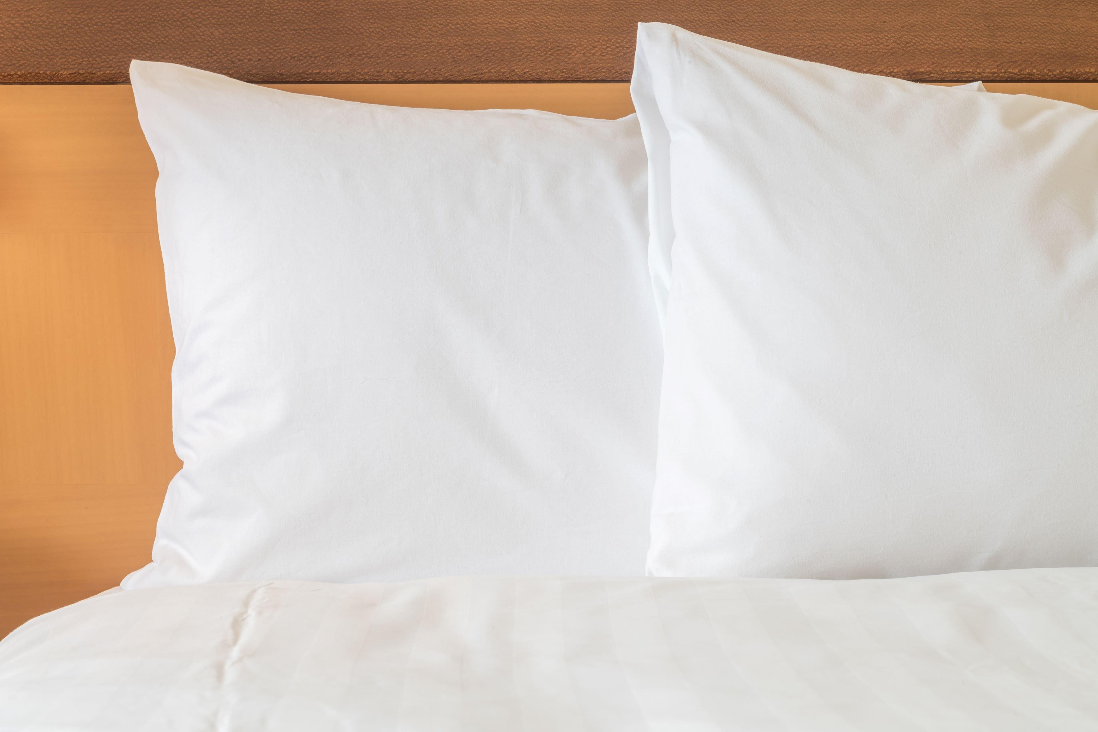Holiday Inn Express & Suites Alpena - Downtown By Ihg Eksteriør bilde
